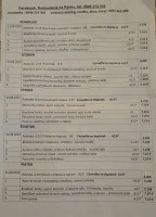 /album/obedove-menu/obedove-menu-33-tyzden-jpg/